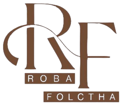 robafolctha.com